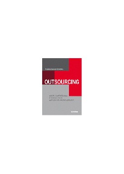Outsourcing. Model...