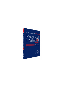 Practical English for...