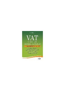 VAT w jednostkach samorządu...