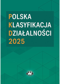 Polska Klasyfikacja...