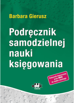 Podręcznik samodzielnej...